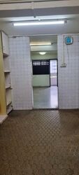 Blk 13 Mount Faber View (Bukit Merah), HDB 3 Rooms #602821121